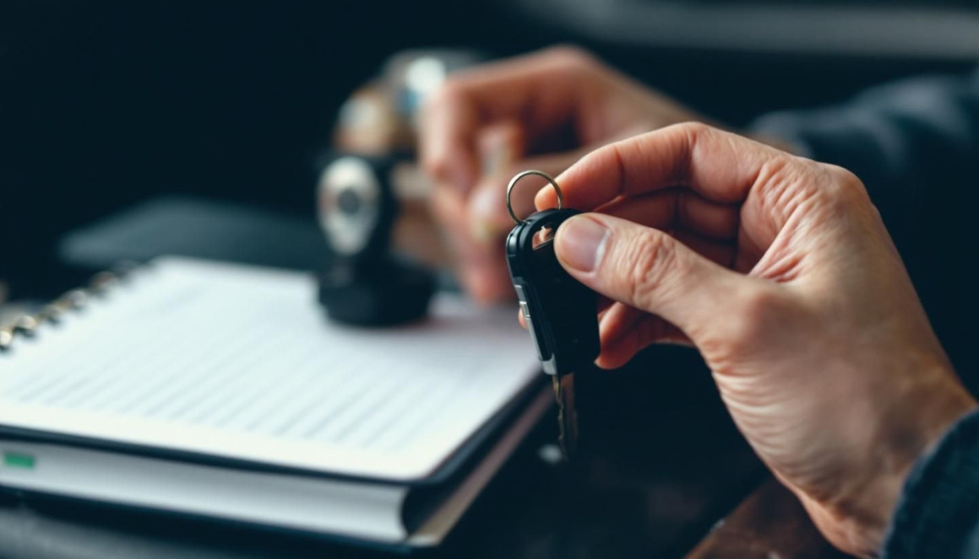 Maximiser l'économie sur la location de véhicules : astuces et stratégies