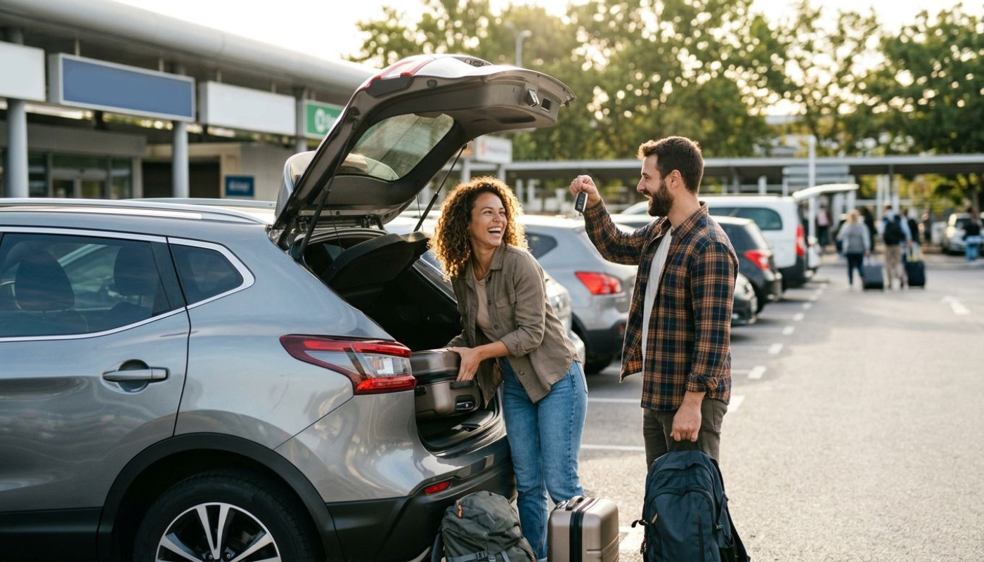 Réserver un véhicule en dernière minute : mission impossible ou stratégie maline ?